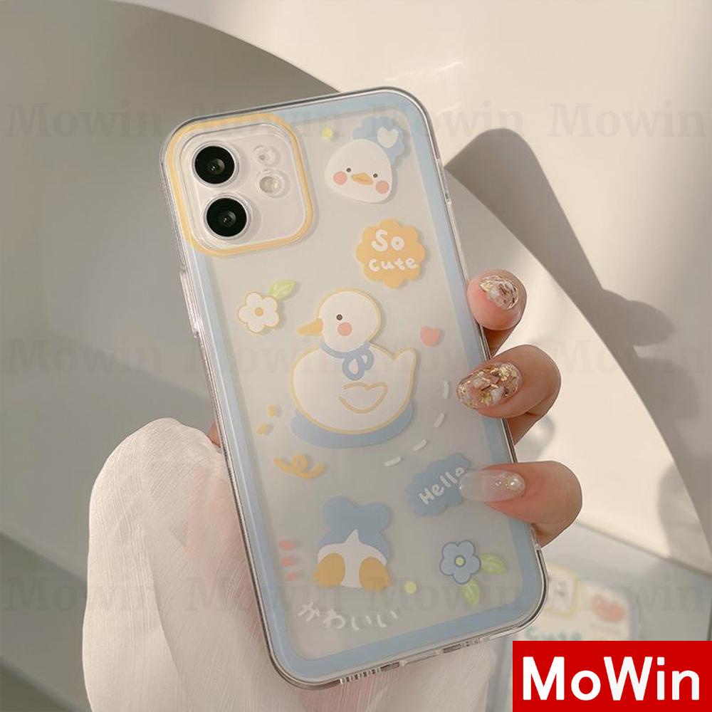 Ốp điện thoại thích hợp cho Iphone 13 Pro Max 12 Pro Max 11 Pro Max 7+ XR XS MAX Pro XS pro 12 Max 11 7 13 XR 8 X XS