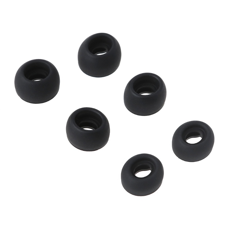 Nút Bọc Đầu Tai Nghe Giảm Tiếng Ồn Chống Trượt Cho Samsung-sung-Galaxy Buds Pro