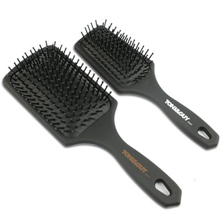  Lược massage da đầu, lược chải gỡ rối matxa tiện dụng 🍀