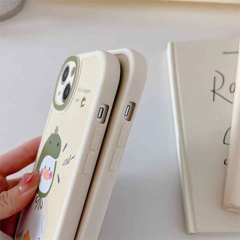 Case Samsung A13 4G A23 A33A53 A52S A52 A03 A03S A12 A32 4G A20 A30 M12 A73 A20S A21S A50 A50S A51 A30S A22 5G M23 A22 4G M22 A72 A71 S20 FE S21 FE S22 S22 Plus S22 Ultra M32 A13 5G cartoon cute duck phone case