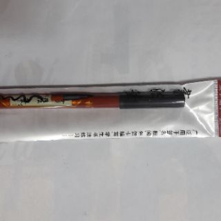 Bút thư pháp 2 đầu