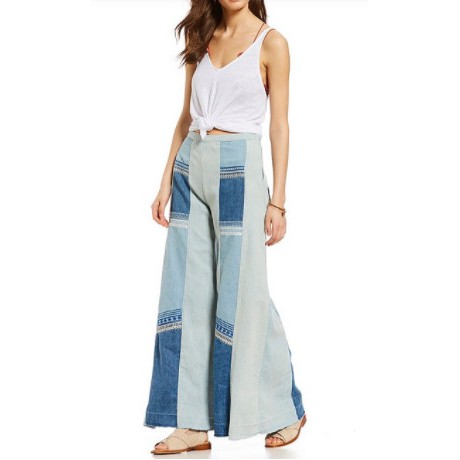 ÁO THUN THỂ THAO 3 LỔ TANKTOP