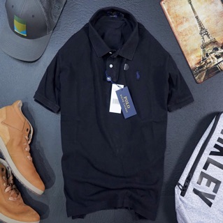 Áo polo RALPH LAUREN