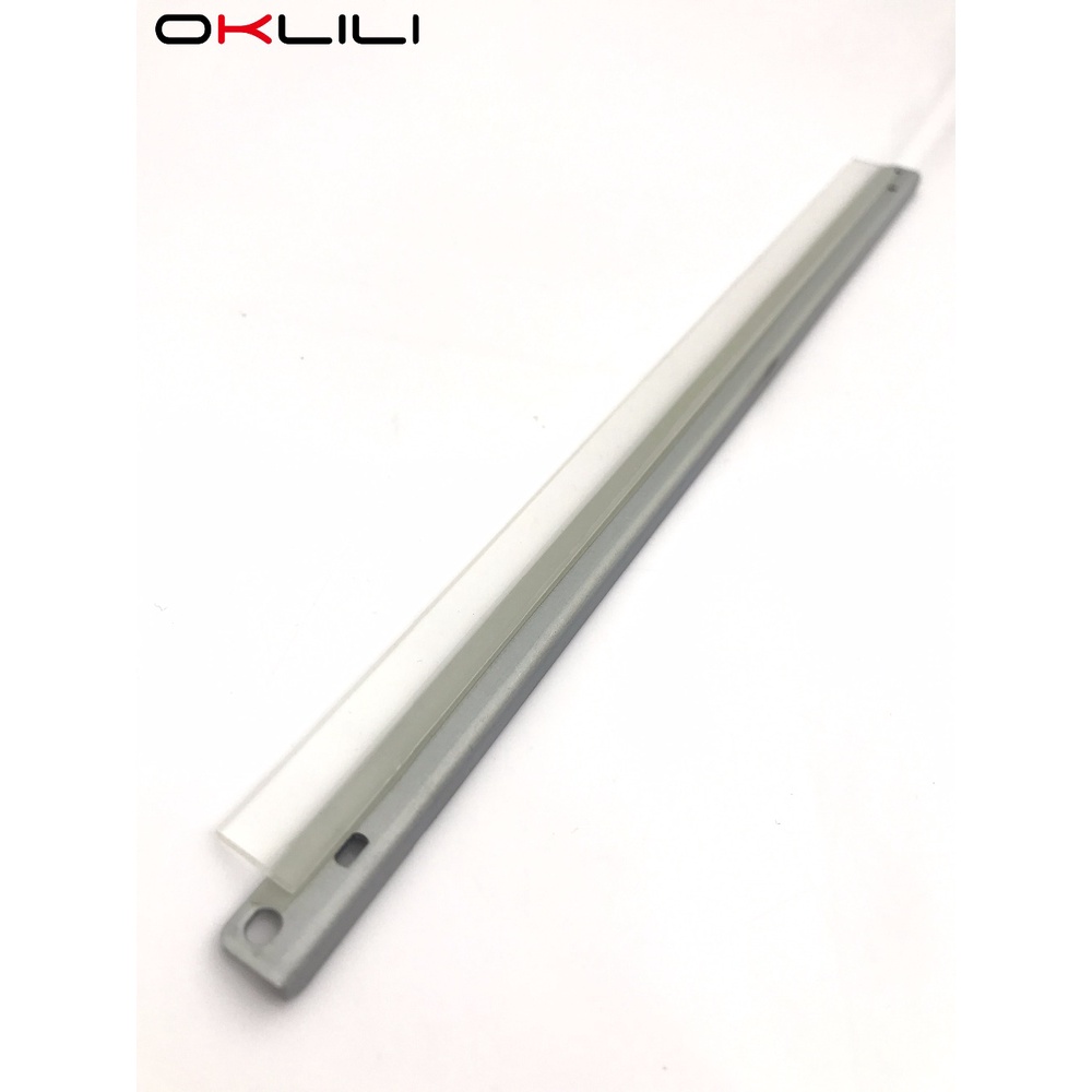 5PC Trống Làm Sạch Lưỡi Dao Cho Kyocera FS1016 FS1028 FS1100 FS1128 FS1035 FS1120 FS1135 FS1320 FS13