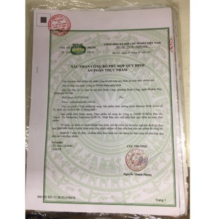Sữa bột Glico của Nhật số 0, số 9 (800gram)