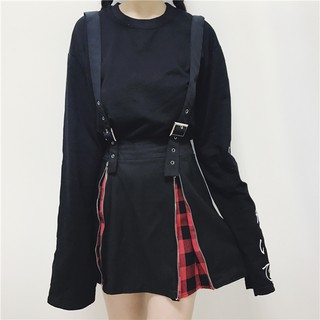 Set đồ chất hàng QC ulzzang