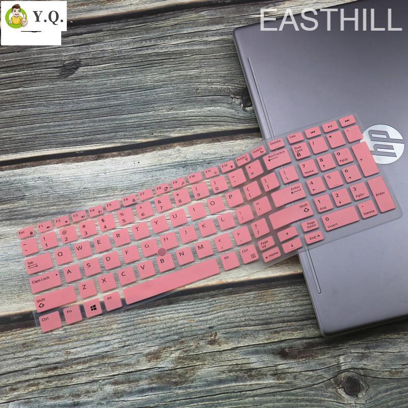 Vỏ Bọc Cho Bảng Mạch Dell Latitude M5520 E5550 E5570 5580 5590 5591