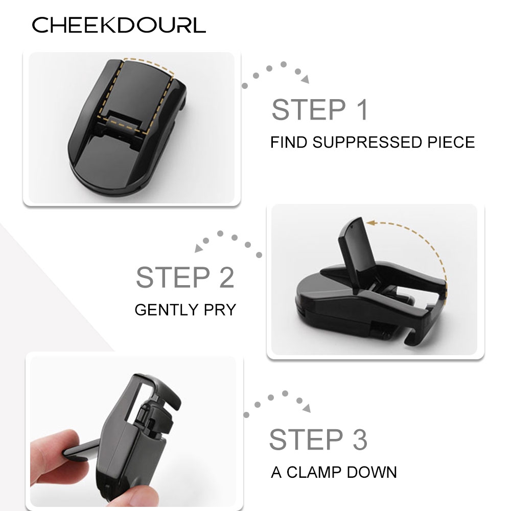 CHEEKDOURL 4 CÁI / Enchanted Velvet Matte Lipstick + Mascara + Kẻ mắt + Dụng cụ uốn mi cho mỹ phẩm / Trang điểm / Bộ trang điểm | BigBuy360 - bigbuy360.vn