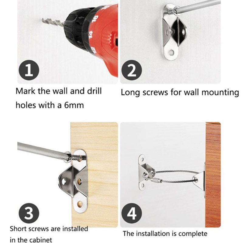 Dây Đeo Chống Trượt Chịu Được Sức Nặng An Toàn Cho Thú Cưng