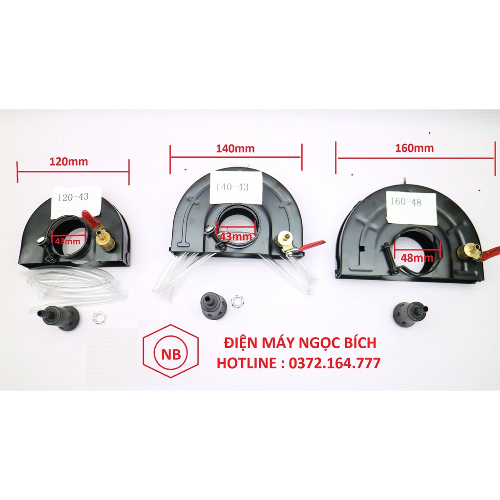Tấm Chắn Mài góc Không Bụi,Tấm Chắn Bảo Vệ Cắt Rãnh Với Van Nước Có Thể Điều Chỉnh