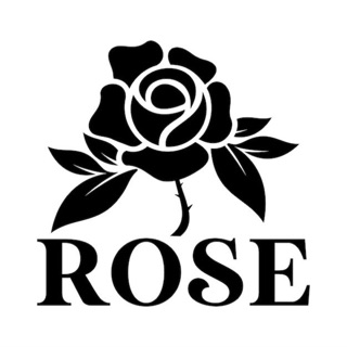 ROSE_store18