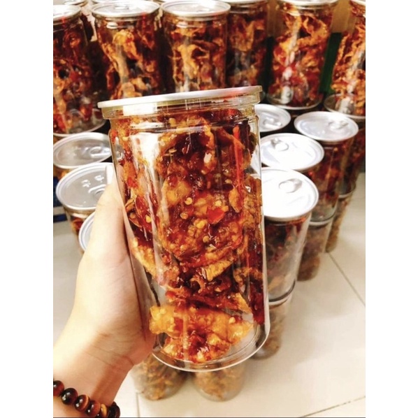 mực rim me | BigBuy360 - bigbuy360.vn