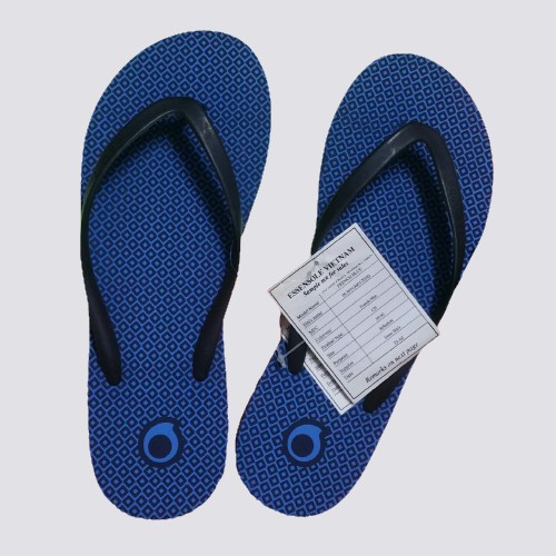 Dép xỏ ngón unisex Tribord chính hãng hàng sample