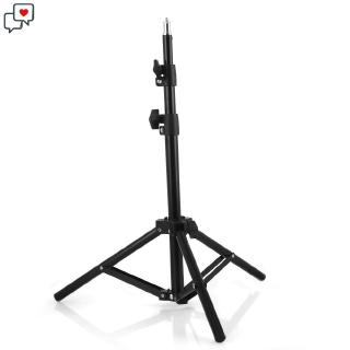 Giá Đỡ Máy Chiếu 120mm