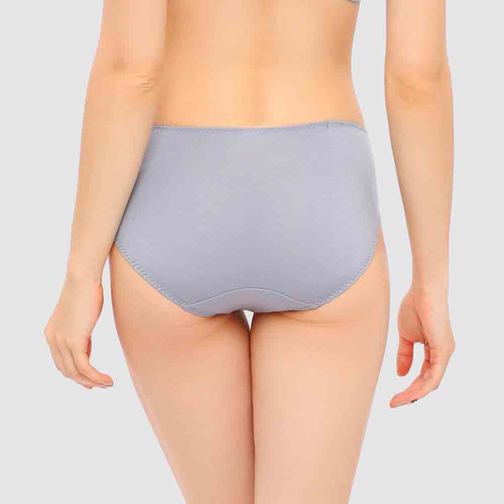 Quần Lót Nữ Wacoal INS4196