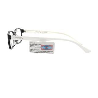 Gọng Kính Unisex Velocity VL17419