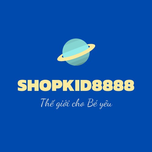 shopkid8888