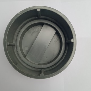 Bịt xả THÔNG TẮC  60.75.90.110