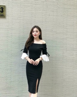 Combo 2 somi . phong . vest