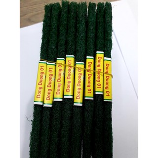 1 bối rửa bát + 1 cọ nồi