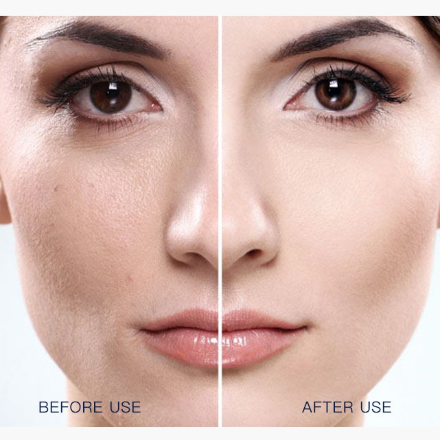 Nước hoa hồng Blood Orange Images dưỡng ẩm tăng đàn hồi cho da | BigBuy360 - bigbuy360.vn