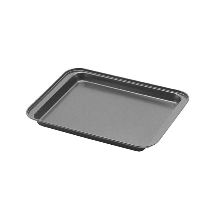 Nồi chiên không dầu 11 lít Hafele AF-602A / 535.43.711 2000W - Hàng chính hãng