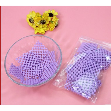 Bịch Mút Bánh Xốp Làm Slime Siêu Mềm