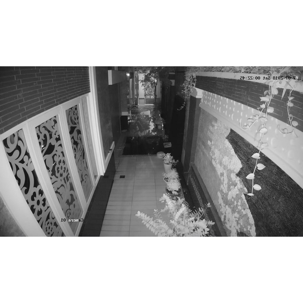 Camera Yoosee 2.0MP 1080 Pixel Tiếng Việt - Thẻ 32G Chính Hãng Yoosee | BigBuy360 - bigbuy360.vn