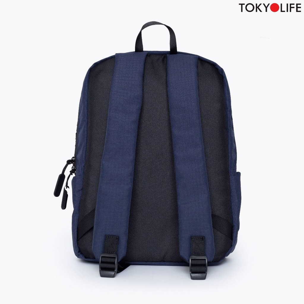 Ba lô chống nước siêu nhẹ TOKYOLIFE I7BPK002I