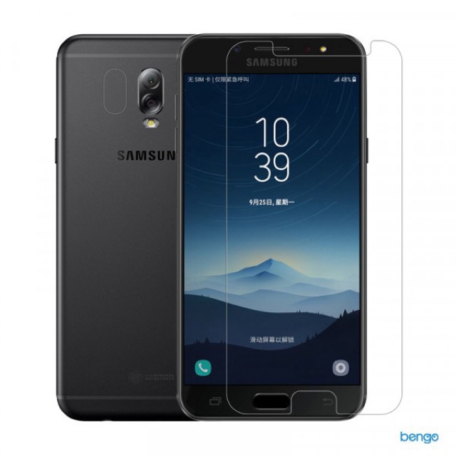 Kính cường lực sam sung J7 Prime, J7 Pro, J7 Plus, J5 Prime, J5 Pro