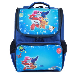 Cặp học sinh cấp 1 Hami 11001 Super Swing, balo chống gù lưng chống thấm nước, hàng Việt Nam chất lượng cao, BH miễn phí