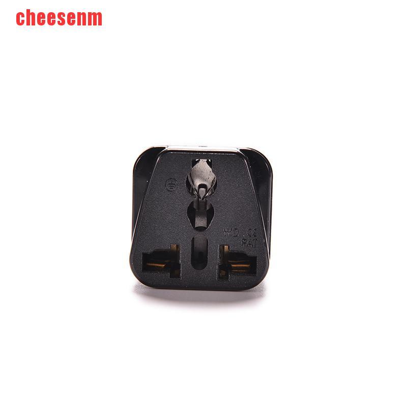 Ổ Cắm Chuyển Đổi Pro Iec 320 Pdu Ups C14 | BigBuy360 - bigbuy360.vn