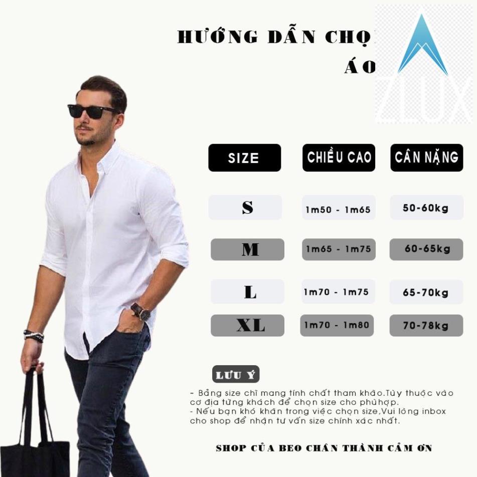 form chuẩn, vải dày dặn, thấm hút cực tốt 🐨🐖