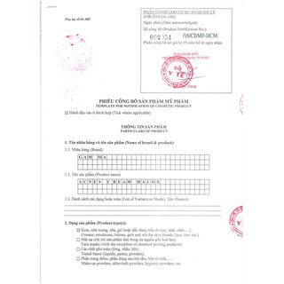 halox kem mờ sẹo, sạch mụn