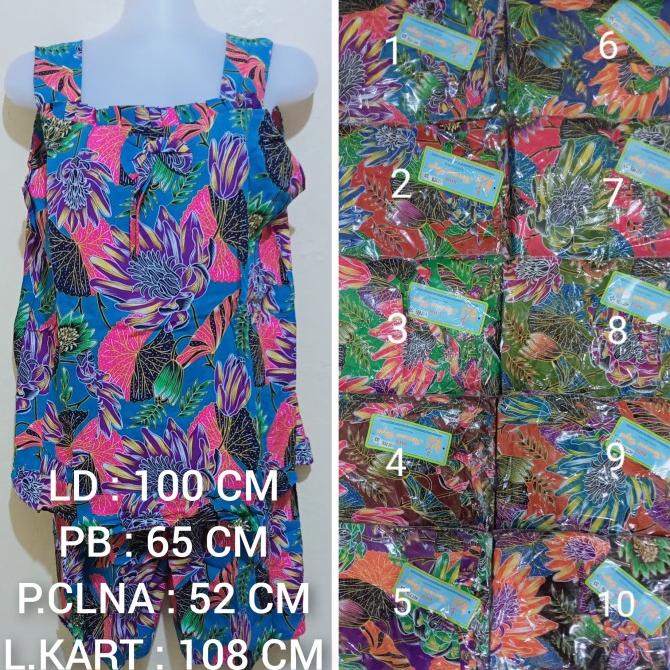Yukensi Kencana Quần Short Màu Xanh Dương Nhạt Size 33