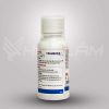Thuốc diệt Muỗi và côn trùng Permecide 50EC - 100 ml