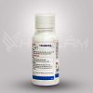 Thuốc diệt Muỗi và côn trùng Permecide 50EC - 100 ml