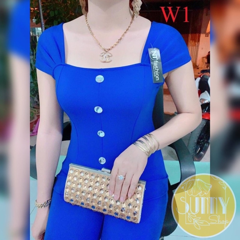 Đồ bộ cát hàn size lớn