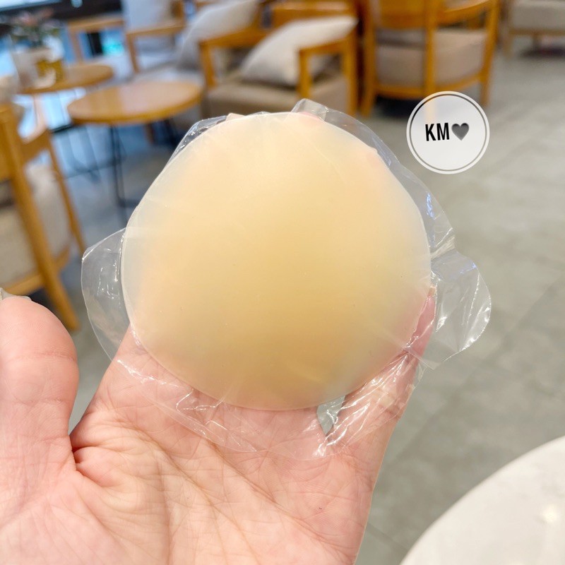 Miếng dán nhũ hoa LADE