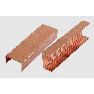 Ghim thùng carton 3518U