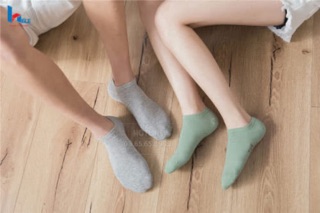 SET TẤT 7 NGÀY