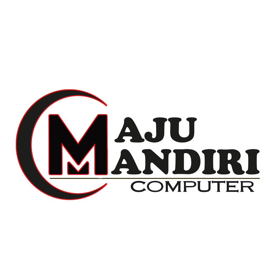 majumandiricomputer.vn