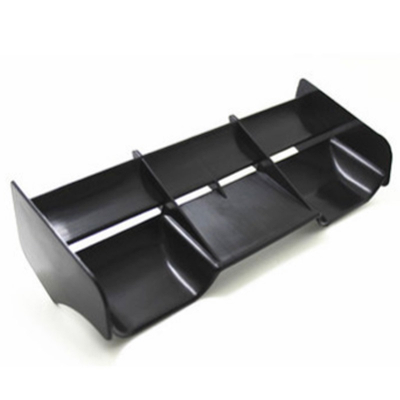 Cánh Quạt Bằng Nhựa Cho Xe Điều Khiển Từ Xa Nitro 1/8 1/8
