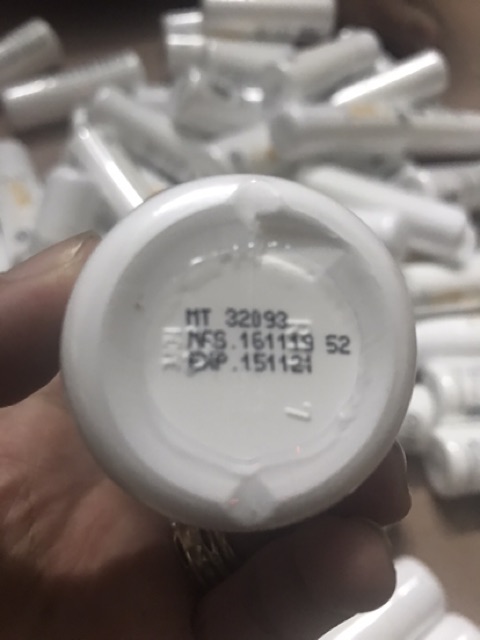 Lam Sicon Nuskin | BigBuy360 - bigbuy360.vn