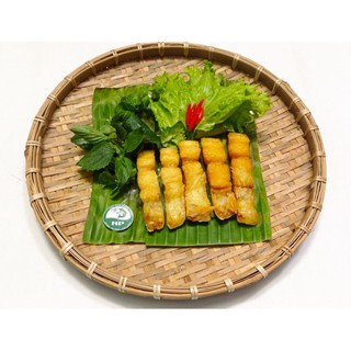 [HCM] KHÔ CÁ DỨA MỘT NẮNG SIÊU SẠCH - CHÍNH HIỆU LOẠI 1. Công nghệ sấy kín năng lượng mặt trời bảo đảm vệ sinh thực phẩm