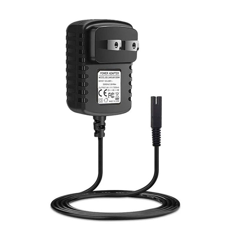 Dây Cáp Sạc bonj Dành Cho Wp-440C WP440W Wp-450Ec WP460W Wp-460C WP465W WP550W