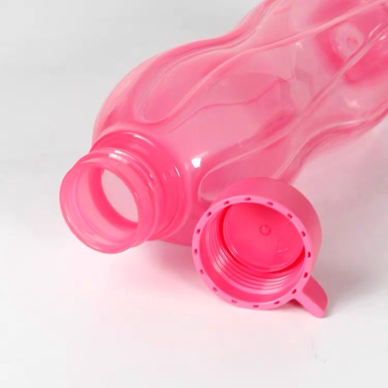 Bình nước Tupperware Eco Bottle Gen II 310ml - Hàng chính hãng Tupperware phân phối tại Việt Nam