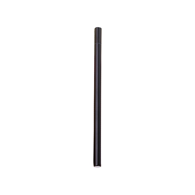 Bút Mực Nước Ngòi 0.5mm Có Nhiều Màu Sắc Bắt Mắt Tiện Dụng