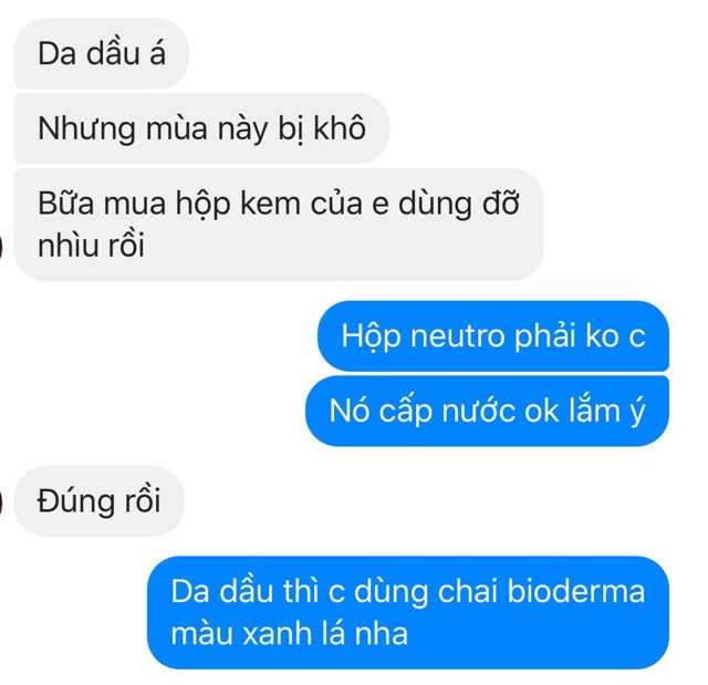 KEM DƯỠNG CẤP NƯỚC NEUTROGENA HYDRO BOOST | BigBuy360 - bigbuy360.vn