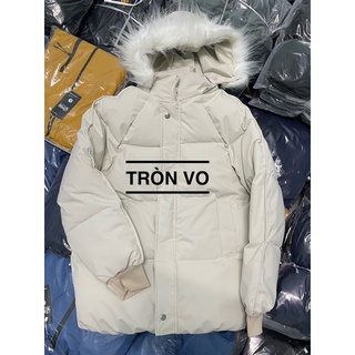 ÁO PHAO BÉO SIÊU RẺ
